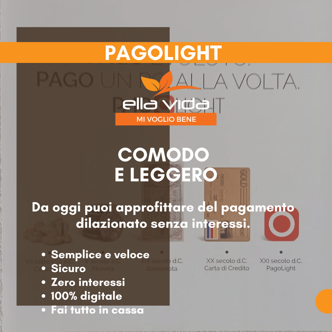 pagolight